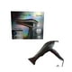 thumbnail image 1 of Secador Pelo Profesional 7000w Hair Cosmeticaval Kanewood, 1 of 3