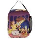 thumbnail image 3 of Bolso Térmico Desmarcar Bella 20x11x27 cm, 3 of 6