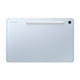 thumbnail image 3 of Galaxy Tab S10 FE 256gb Celeste, 3 of 7