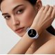 thumbnail image 4 of Correa para reloj GeeBerYo Galaxy 9/8 40/44 mm Classic 46 mm, 4 of 7