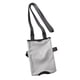 thumbnail image 3 of Bolsa De Drenaje Urinario Para El Hogar Viaje Personas Incontinentes Ancianos Gris Gris 2000ml, 3 of 5