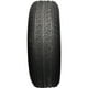 thumbnail image 2 of Neumático 225/75 R16 104S Roadshine RS904A, 2 of 3