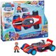 thumbnail image 2 of Vehículo Figura de Acción Pj Masks Animal Power Vehiculo Convertible, 2 of 4