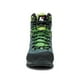 thumbnail image 5 of Botín Gore-Tex Hombre Grand Tour Gris Lima Kayland, 5 of 8