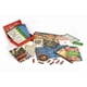thumbnail image 3 of Juego de escape Professor Puzzle Escape Casino of Chaos, 3 of 9