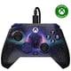 thumbnail image 1 of Controlador de juegos Turtle Beach para Xbox y PC (cableado), 1 of 6