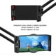 thumbnail image 4 of Soporte tablet celular iPad atril cama escritorio TX3, 4 of 4
