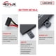 thumbnail image 5 of Batería RDSJ L20L3PF0 11,1 V 45 Wh para Lenovo Ideapad 3, 5 of 7