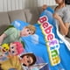 thumbnail image 3 of Bebé Finn anti-pilling, suave, ligera, esponjosa y acogedora de lujo para hogar y cocina – Perfecta para niños y adultos,120X150cm, 3 of 6