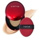 thumbnail image 1 of Mascarilla Tirtir de Cushion Foundation, color rojo 23N, 18,7 ml, 1 of 3