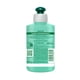 thumbnail image 5 of Crema para Peinar Fructis Aloe Hidra Bomb, 300 ml, 5 of 6