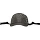 thumbnail image 4 of Gorro de casco A VEBODI Indo Surf Impact, de perfil bajo, unisex, 4 of 7