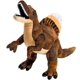 thumbnail image 1 of Animal de peluche Wild Republic Spinosaurus, dinosaurio, 25 cm, 1 of 2