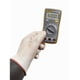 thumbnail image 2 of Multímetro Digital 106 Cat Iii 600v Compacto, 2 of 3