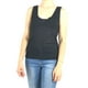 thumbnail image 3 of Peto Greenfield XS Segunda Mano Mujer, 3 of 3