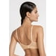 thumbnail image 2 of Sostensier Basico Materno, talla M, 2 of 3