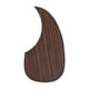 thumbnail image 5 of Guitarra Acústica Guitarra PickGuard Autoadhesivo Placa De Rasguño Placa De Protección Guerra Derecha, 5 of 5
