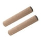 thumbnail image 2 of Pet Scratch Post Refill Pole Cuerda de sisal natural Sharpen Claw Toy Dia 7cm, DIY Cat Scratching Post Reemplazo para jugar, Gatito de interior Gatito , Marrón 50cm, 2 of 5