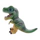 thumbnail image 5 of Figura De Dinosaurio Modelo Educativo Realista Estatuilla Animal Tyrannosaurus, 5 of 5