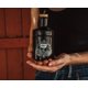 thumbnail image 4 of Vela perfumada Ukonic Disney Hocus Pocus, botella de poción, 4 of 9