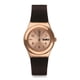 thumbnail image 1 of Reloj Swatch Mujer YLG701, 1 of 2