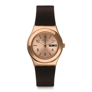 Reloj Swatch Mujer Ylg701