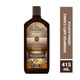 thumbnail image 1 of Shampoo Tío Nacho Anti-Canas Henna Egipcia, 415 ml, 1 of 8