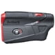 thumbnail image 5 of Golf Rangefinder Tour V5 Shift Patriot Pack Negro, 5 of 9