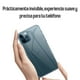 thumbnail image 3 of Lámina Mica Hidrogel Trasera Para iPhone 13 Pro Max, 3 of 3