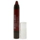 thumbnail image 1 of Lápiz Labial 411 Redwood Forest Para Es Lápiz Labial De 0 11 Oz, 1 of 2
