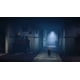 thumbnail image 3 of Little Nightmares 2 (Nintendo Switch), 3 of 5