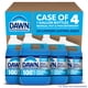 thumbnail image 1 of Detergente para Ollas y Sartenes Dawn Profesional P&G 3.8L Caja, 1 of 8