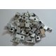 thumbnail image 1 of Conector de Tierra Perfect Vision de 10 Piezas, Certificado UL, 1 of 2