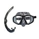 thumbnail image 1 of Pack de buceo Tonina Camuflaje, 1 of 3