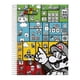 thumbnail image 5 of ARTEL CUAD. ESPECIAL 150 HJ MARIO BROSS 24, 5 of 5