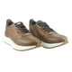 thumbnail image 5 of Zapatilla de Hombre Ferracini Café Casual 9483-650, 5 of 7