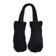thumbnail image 3 of Guantes De Boxeo Guantes De Hojas De Limpieza Absorbedor De Sudor Fresco Para Guantes De Hockey, 3 of 3