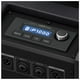 thumbnail image 3 of Turbo Sound IP1000 Sistema Line Array, 3 of 3