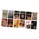 thumbnail image 3 of Cortina Banderines Banderas Restaurante Porche Casa Patio Trasero Fiesta Pared Tienda Estilo Colgante D 20cmx30cm, 3 of 3