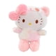 thumbnail image 2 of Muñeco De Peluche De Cosplay, Regalo De Año Nuevo Para Decoración Del Día De San Valentín, Cumpleaños, Estilo A, 2 of 5