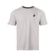 thumbnail image 1 of Polera Tilki Cotton Fox Gris Tenis Padel, 1 of 3