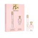 thumbnail image 1 of Set de Regalo Perfume Juicy Couture Just Moi 15ml, 1 of 9