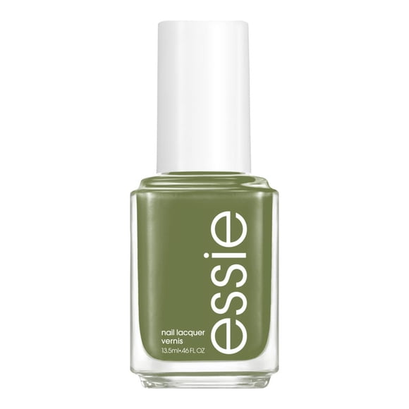 Esmalte de uñas essie Win Me Over 13,5 ml