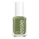 thumbnail image 1 of Esmalte de uñas essie Win Me Over 13,5 ml, 1 of 3