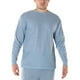thumbnail image 1 of Polera Pijama Algodón Hombre 5634, 1 of 3