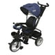 thumbnail image 4 of Triciclo Bluetooth Rs-4080-1 Azul, 4 of 8