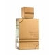 thumbnail image 2 of Al Haramain Amber Oud Gold Edition Edp 200Ml Unisex, 2 of 3