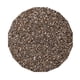 thumbnail image 2 of Semilla De Chía - 1Kg, 2 of 2