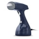 thumbnail image 1 of Vaporizador portátil de mano Electrolux LX15003 1500 W azul, 1 of 7