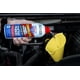 thumbnail image 3 of Tratamiento para motor Lucas Oil 10016 Complete 473 mL, 3 of 3